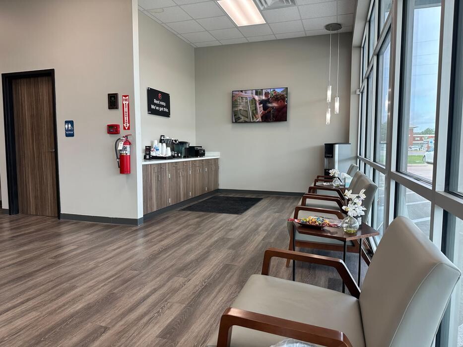Images Crash Champions Collision Repair Sugar Land