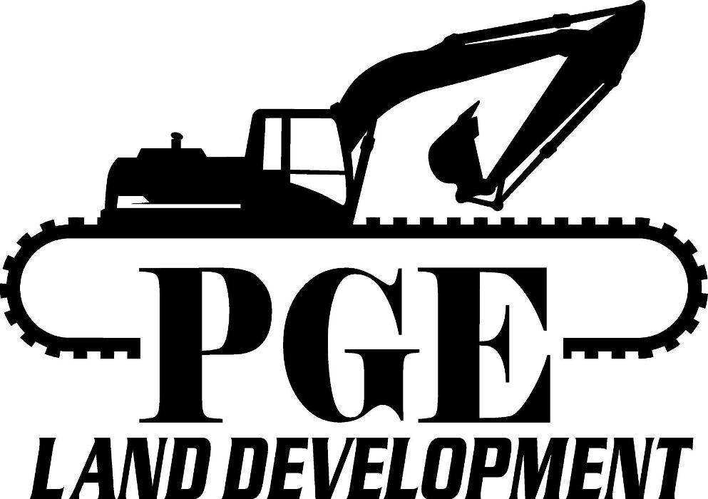 Images PGE Land Development