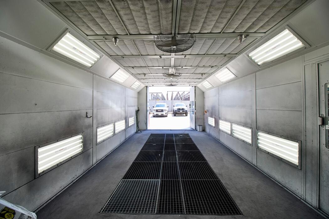 Images Crash Champions Collision Repair Lake Worth