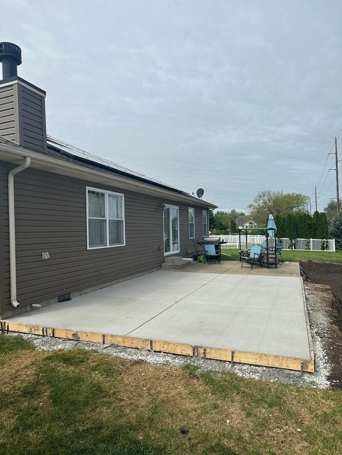 Images Traxx Grading LLC