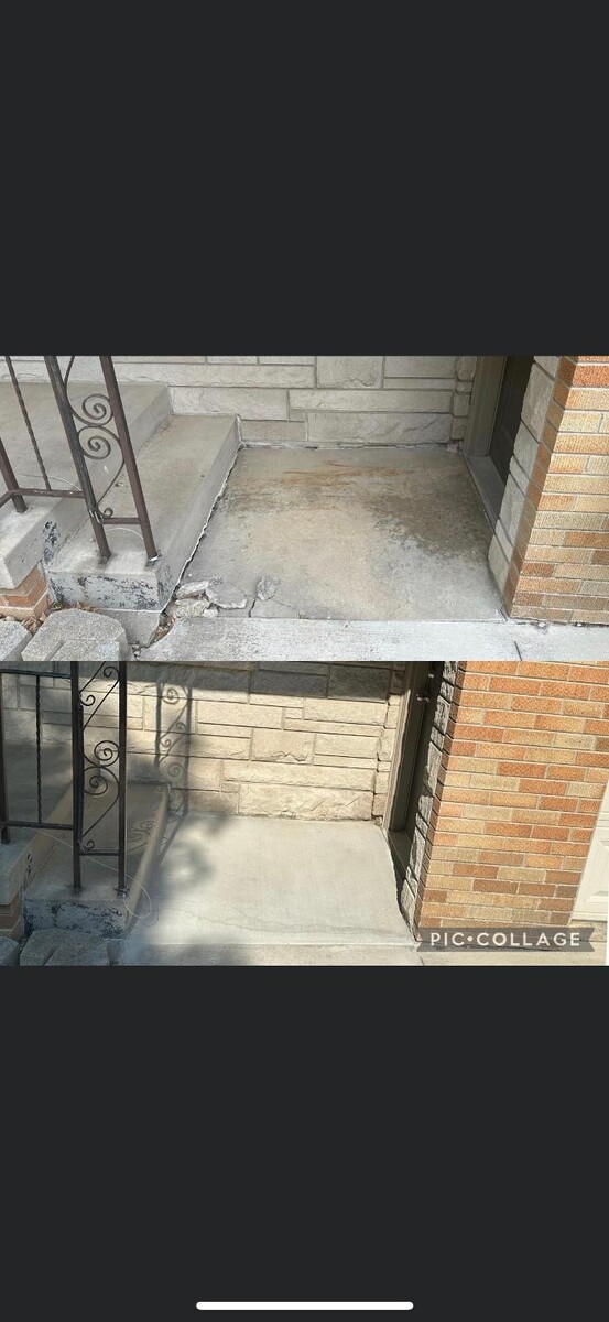 Images Traxx Grading LLC