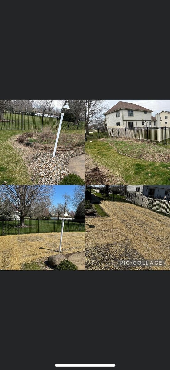 Images Traxx Grading LLC