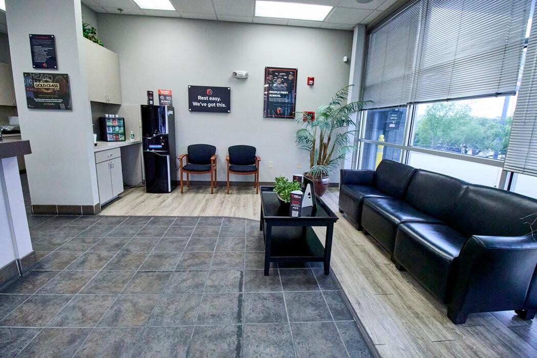 Images Crash Champions Collision Repair South Austin
