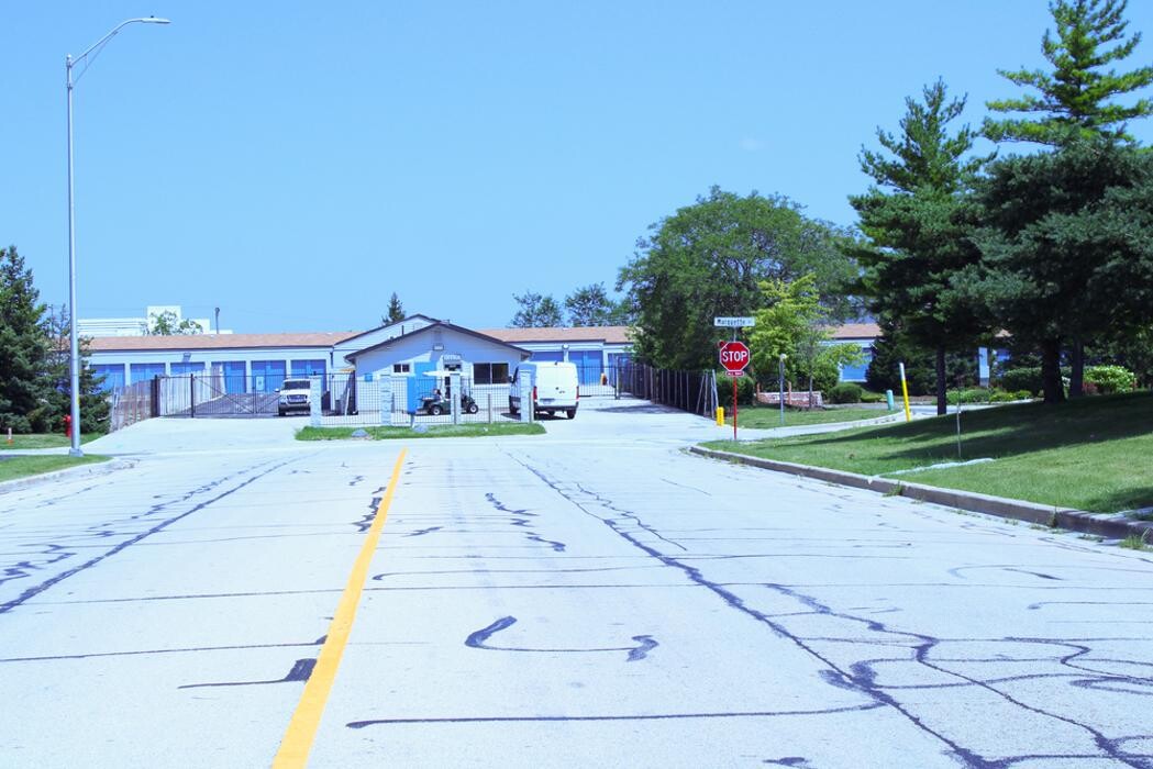 Images Crash Champions Collision Repair Romeoville