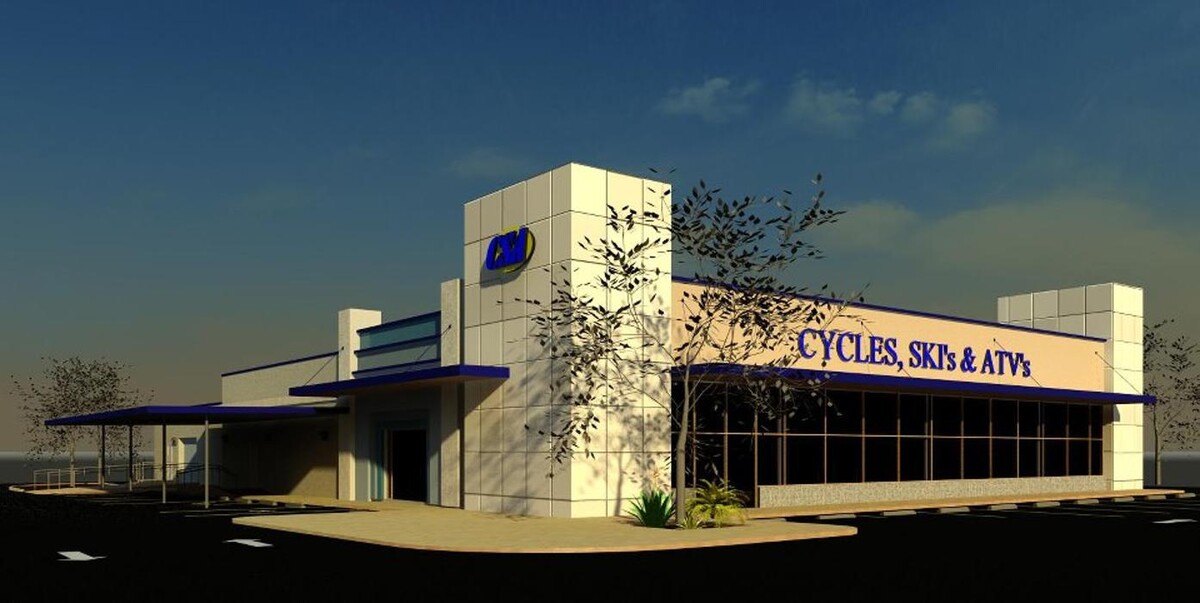 Images CSA Superstore