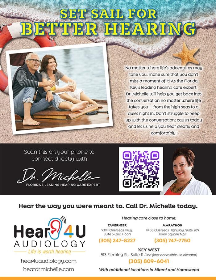 Images Hear 4 U Audiology & Hearing Aids