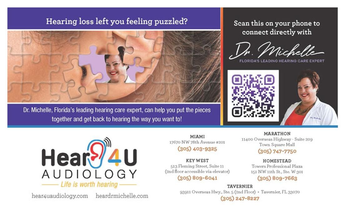 Images Hear 4 U Audiology & Hearing Aids