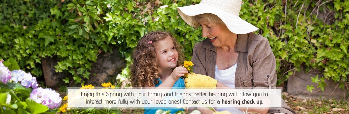 Images Hear 4 U Audiology & Hearing Aids