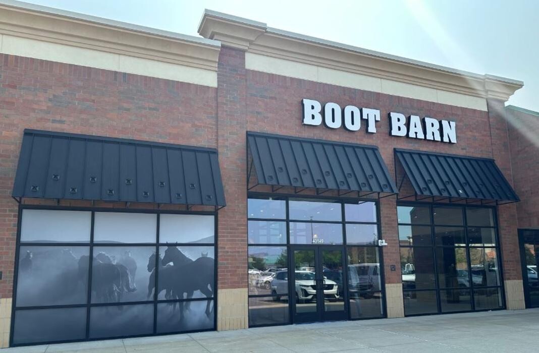 Images Boot Barn
