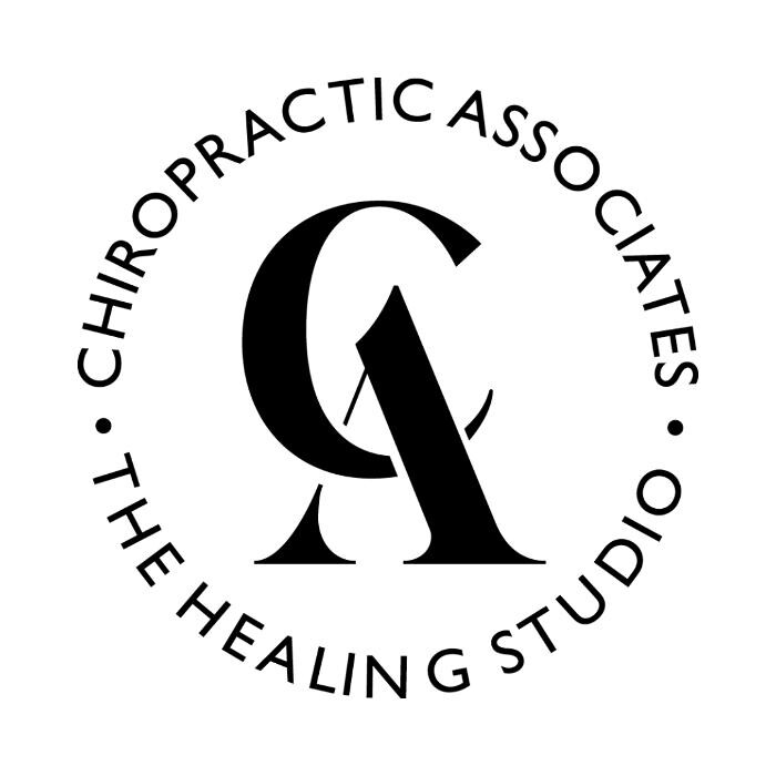 Images Chiropractic Associates of Bedford