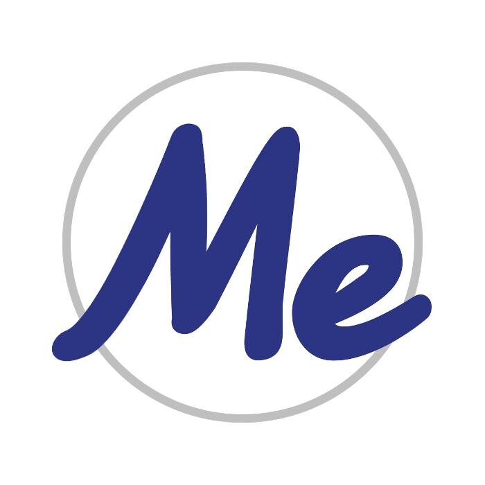 Images Me In Order - Professional Organizers