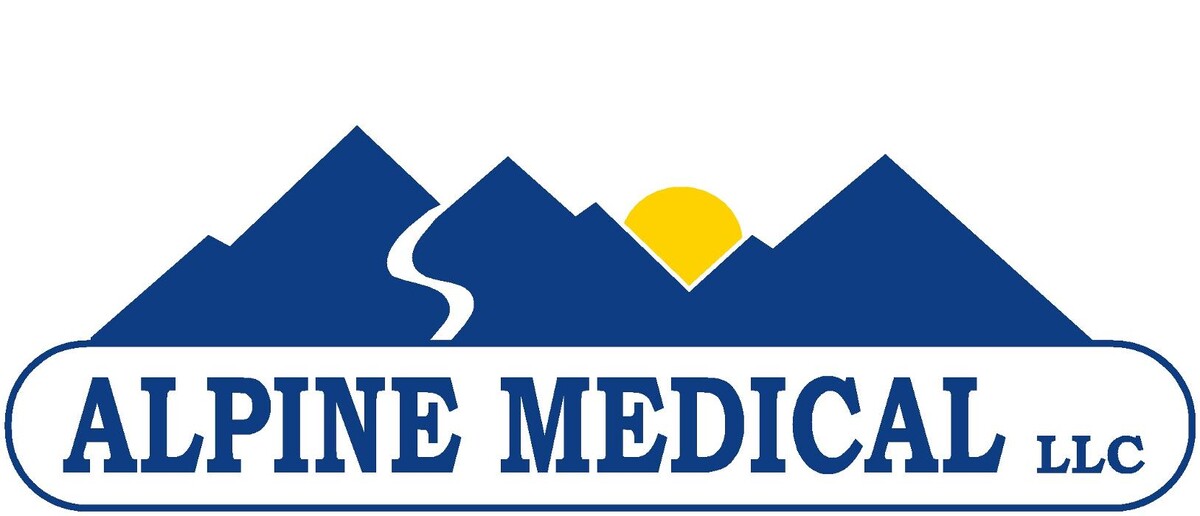 Images Alpine Medical