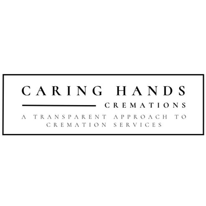 Images Caring Hands Cremation