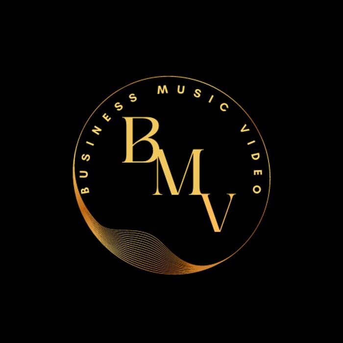 Images BMV