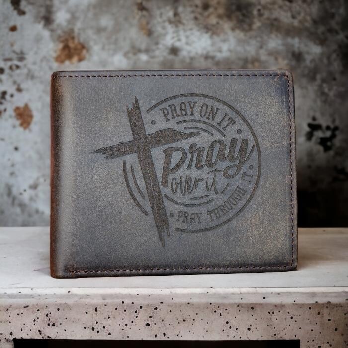 Images Uptima Designs