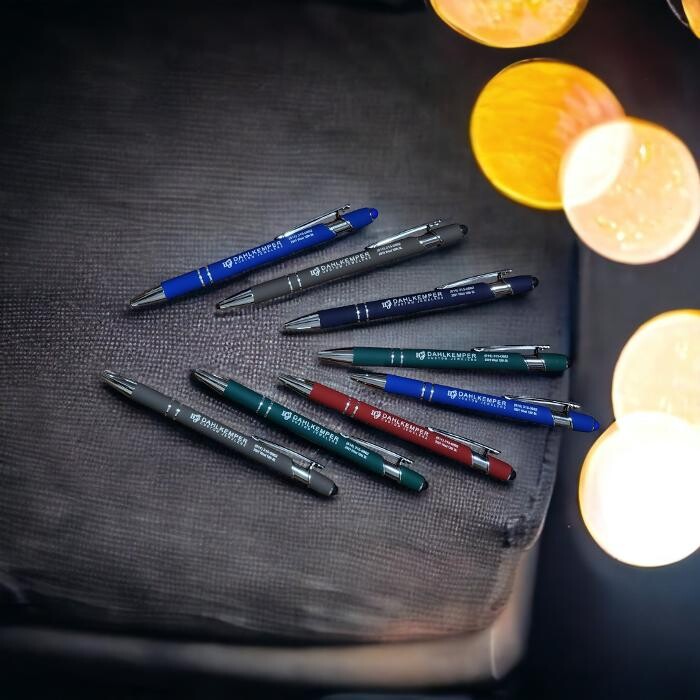 Images Uptima Designs