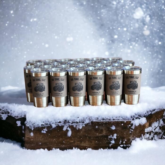 Images Uptima Designs