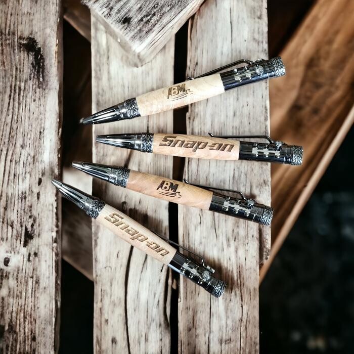 Images Uptima Designs