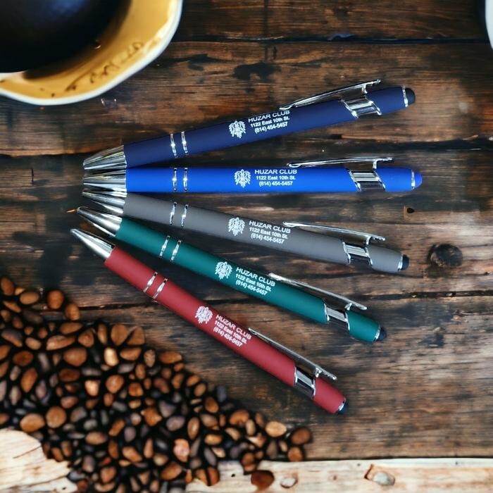 Images Uptima Designs