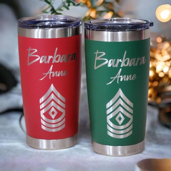 Images Uptima Designs