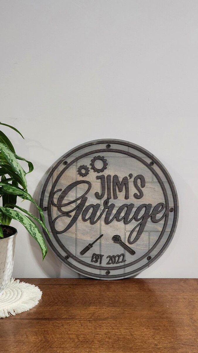 Images Uptima Designs