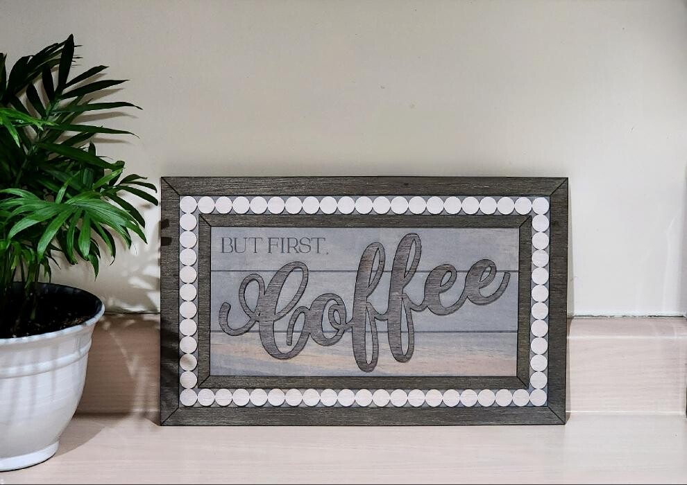 Images Uptima Designs