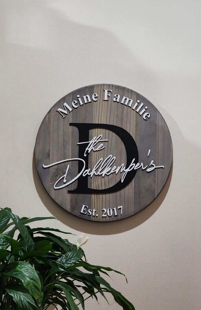 Images Uptima Designs