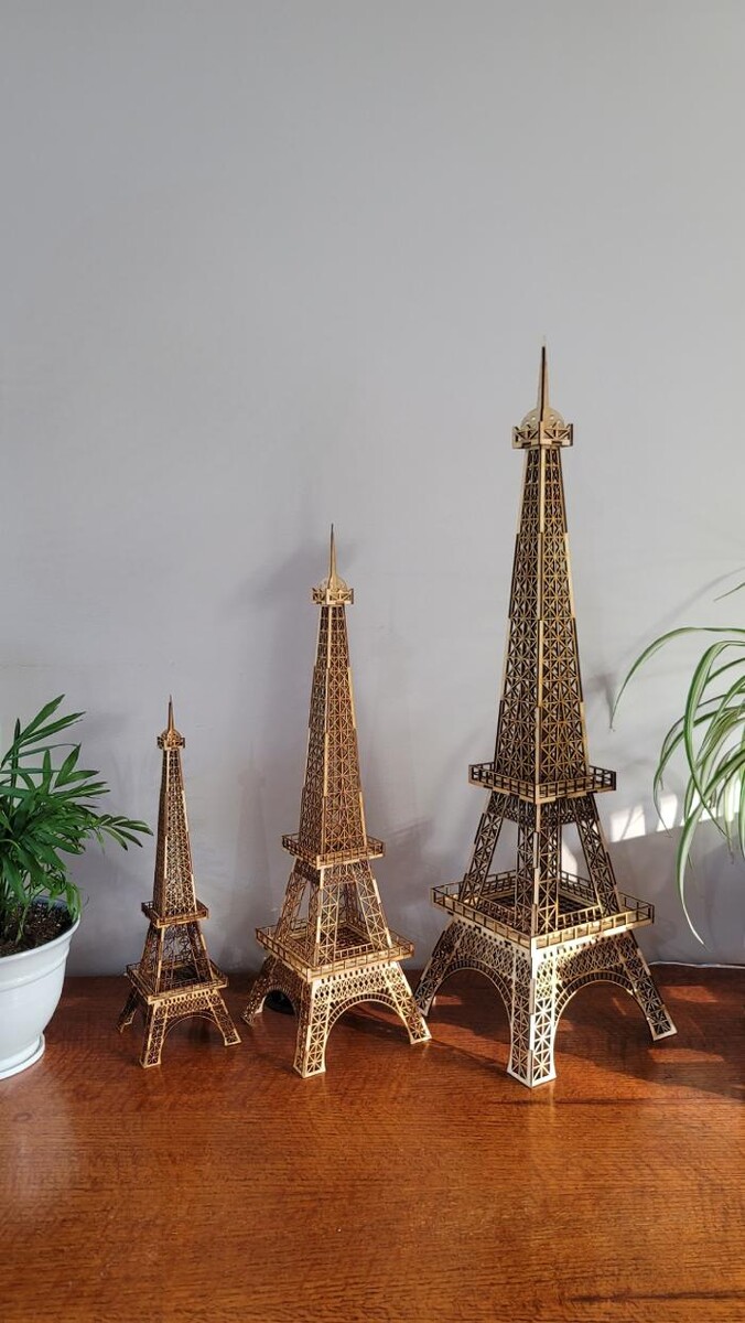 Images Uptima Designs