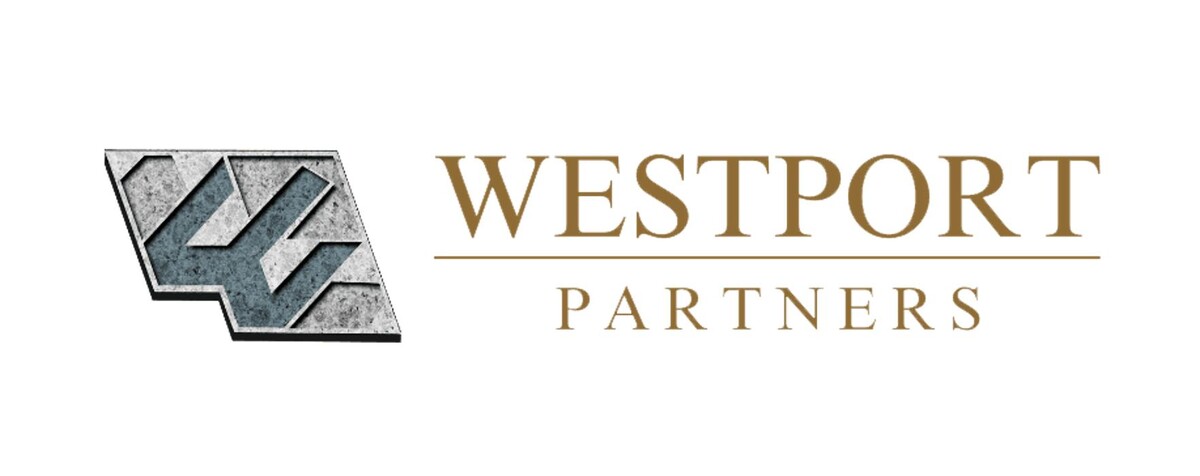 Images Westport Partners, LLC