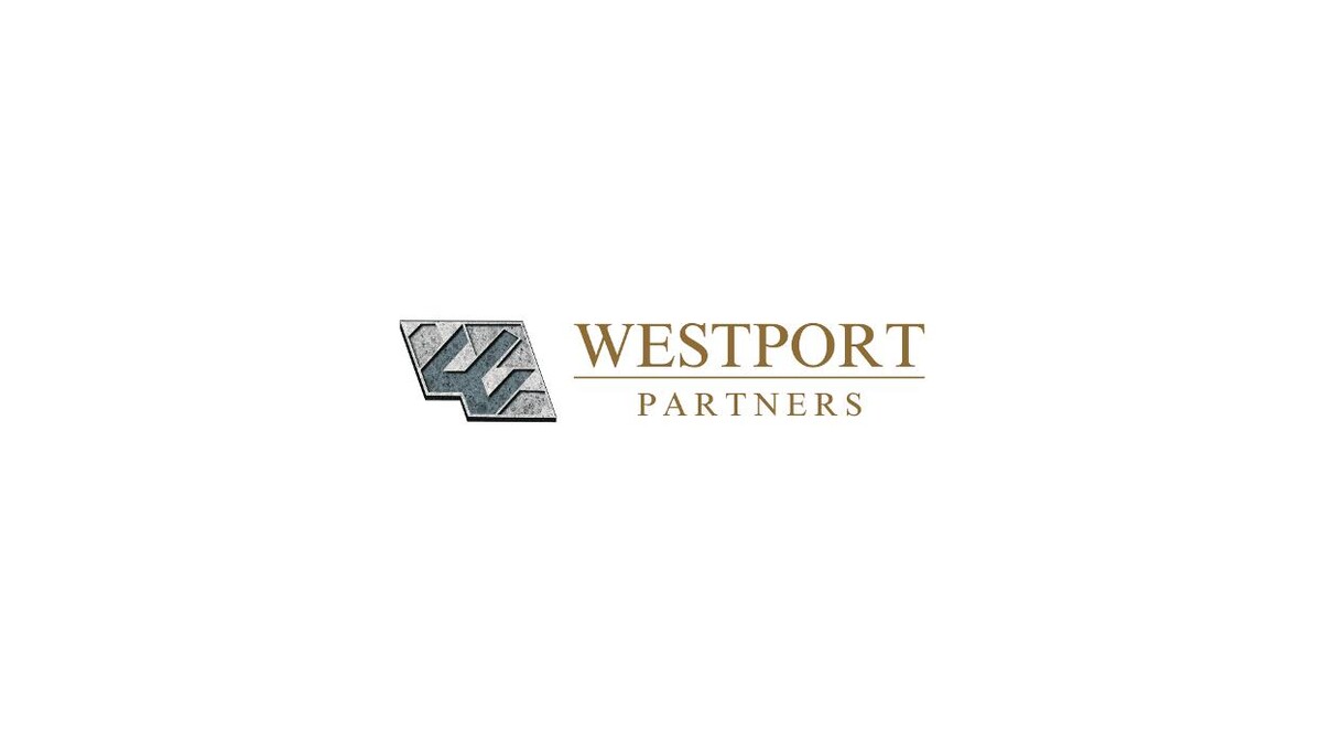 Westport Partners, LLC Logo