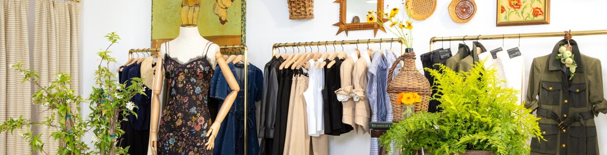 Images Veronica Beard Napa Valley