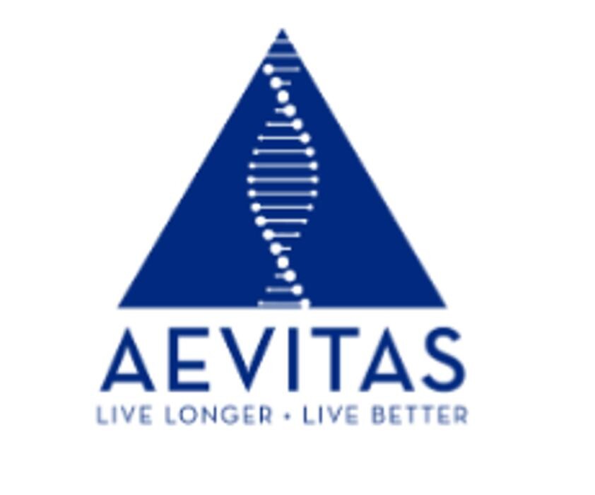 Images Aevitas Medical Consultants