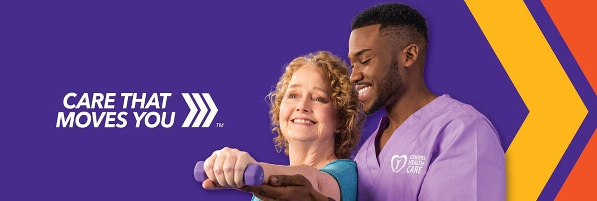 Images Granville Center