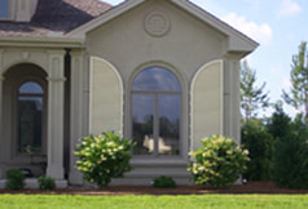 Images Jim Olivier's Home Improvement
