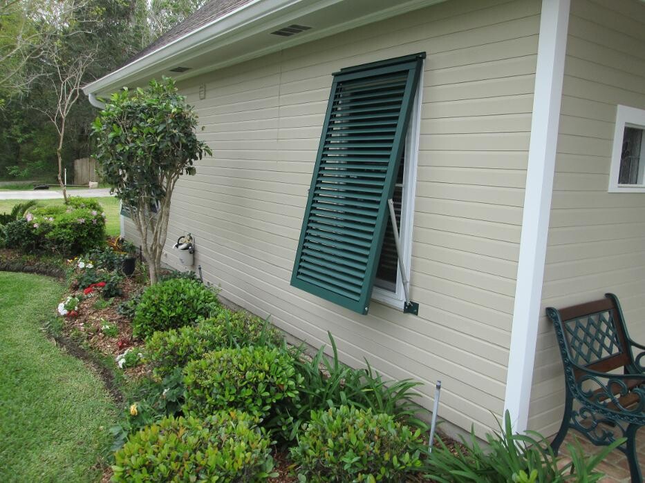 Images Jim Olivier's Home Improvement