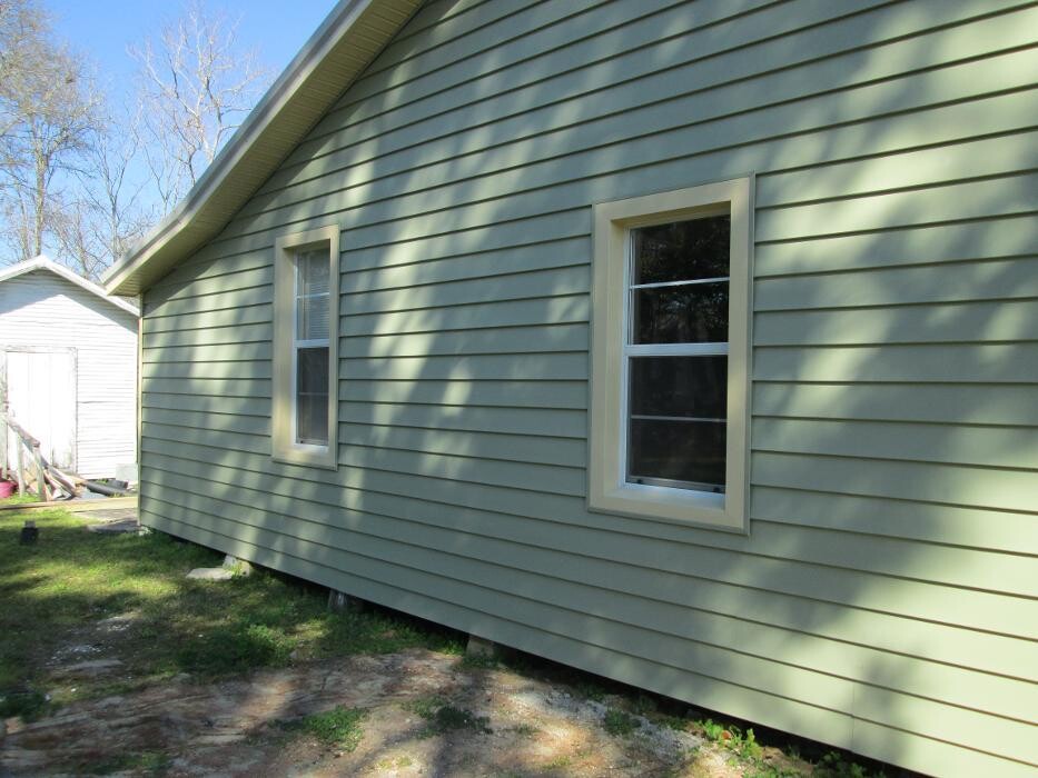 Images Jim Olivier's Home Improvement