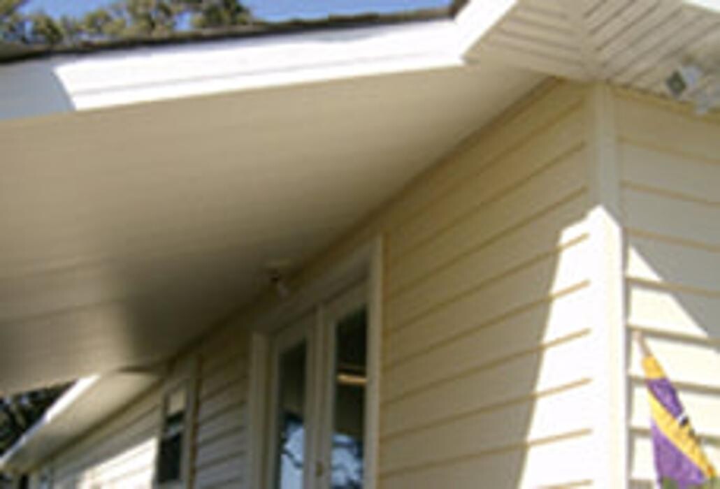 Images Jim Olivier's Home Improvement