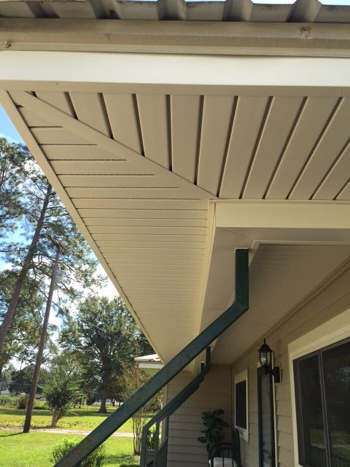 Images Jim Olivier's Home Improvement