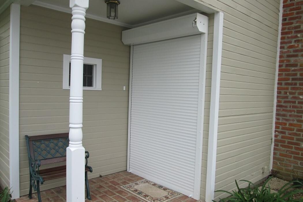 Images Jim Olivier's Home Improvement