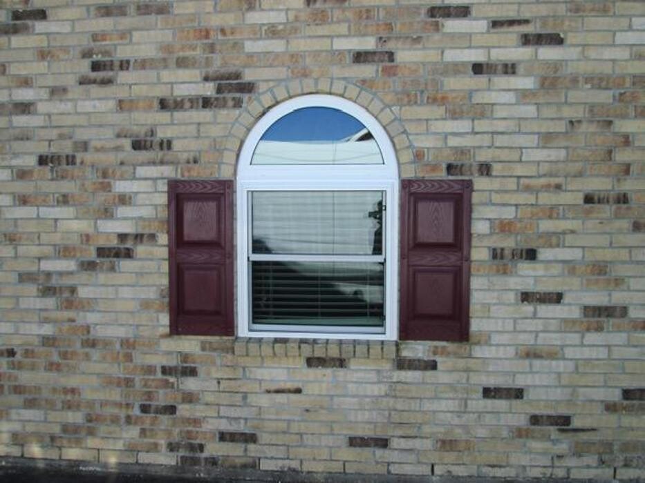 Images Jim Olivier's Home Improvement