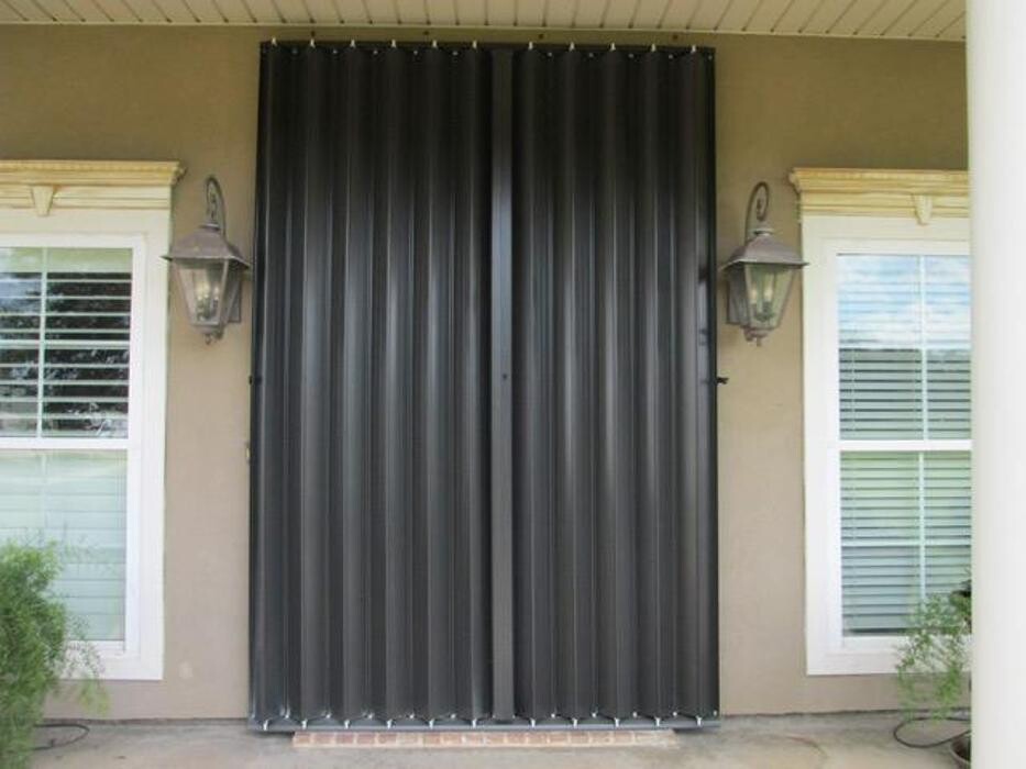 Images Jim Olivier's Home Improvement