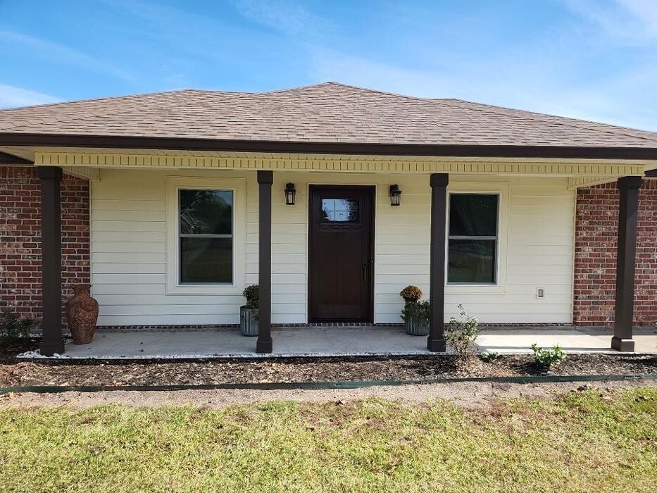 Images Jim Olivier's Home Improvement