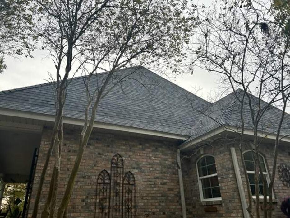 Images Jim Olivier's Home Improvement