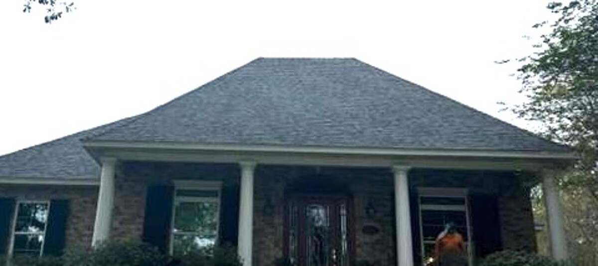 Images Jim Olivier's Home Improvement