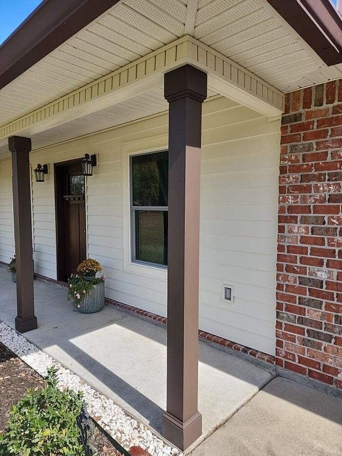 Images Jim Olivier's Home Improvement