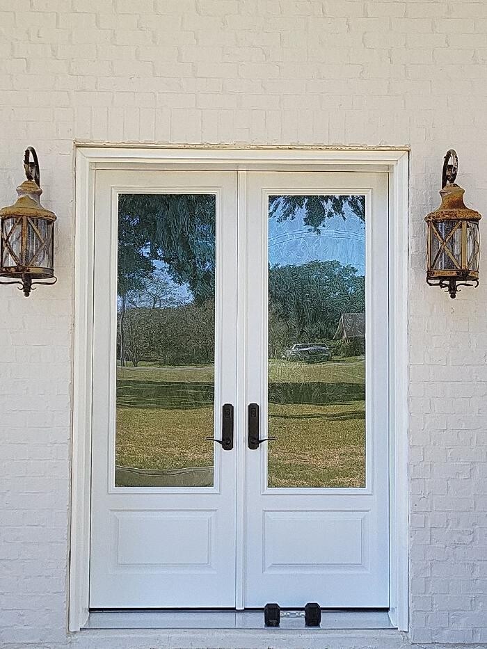 Images Jim Olivier's Home Improvement