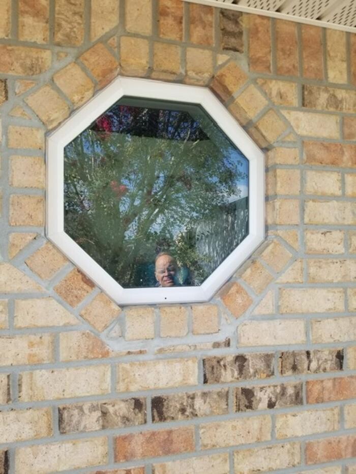 Images Jim Olivier's Home Improvement