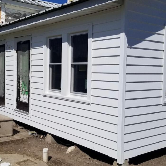Images Jim Olivier's Home Improvement