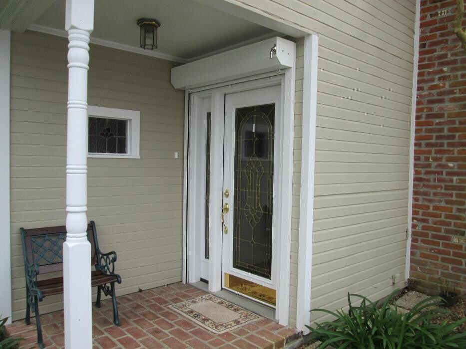 Images Jim Olivier's Home Improvement