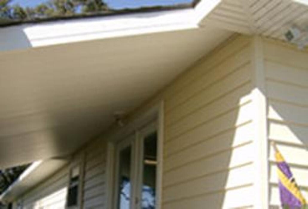 Images Jim Olivier's Home Improvement